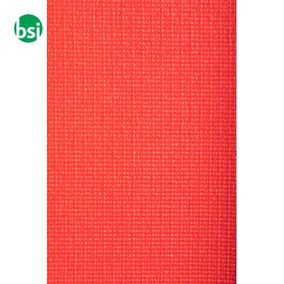 Tappetino yoga HASTA - Immagine 6