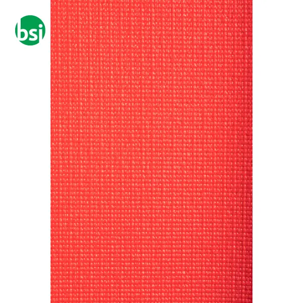 Tappetino yoga HASTA -  6