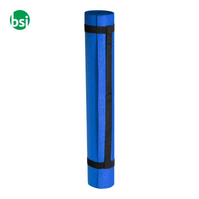 Tappetino yoga HASTA - Immagine 19