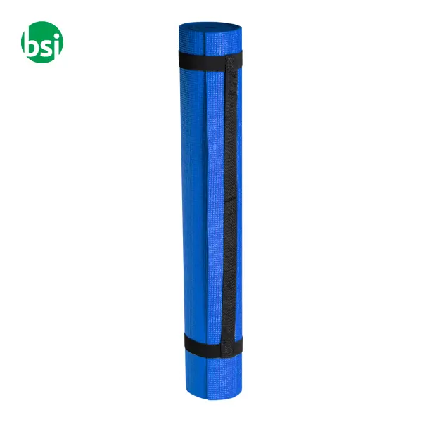 Tappetino yoga HASTA -  19