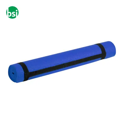 Tappetino yoga HASTA - Immagine 7