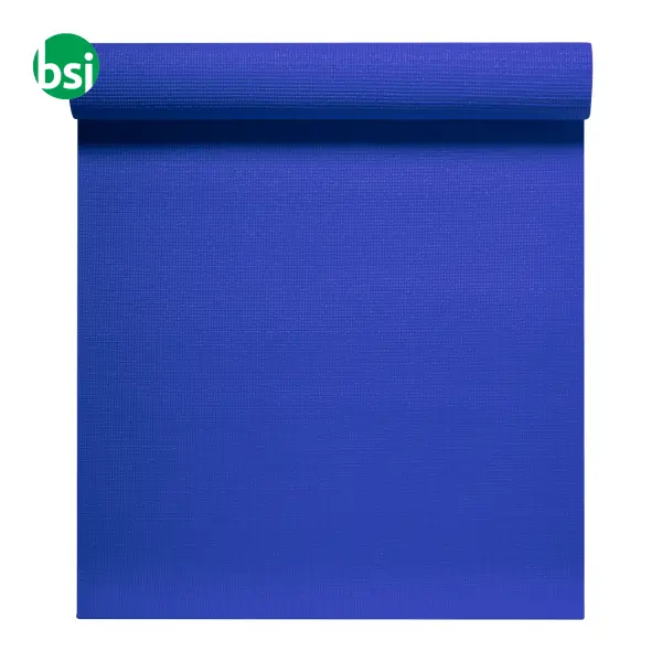 Tappetino yoga HASTA -  9