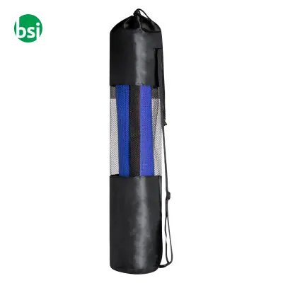 Tappetino yoga HASTA - Immagine 10