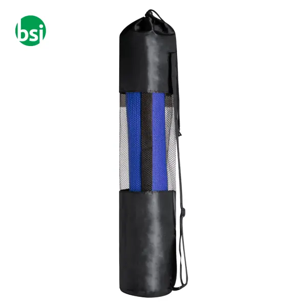 Tappetino yoga HASTA -  10