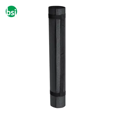 Tappetino yoga HASTA - Immagine 21