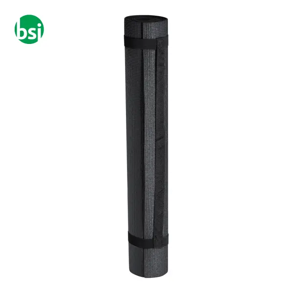 Tappetino yoga HASTA -  21