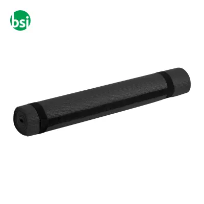 Tappetino yoga HASTA - Immagine 11