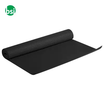 Tappetino yoga HASTA - Immagine 12