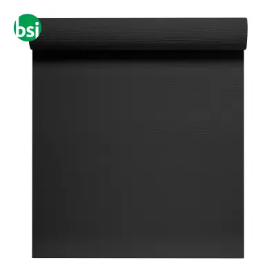 Tappetino yoga HASTA - Immagine 13