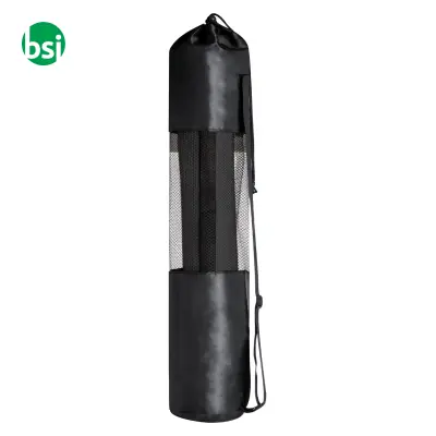 Tappetino yoga HASTA - Immagine 14