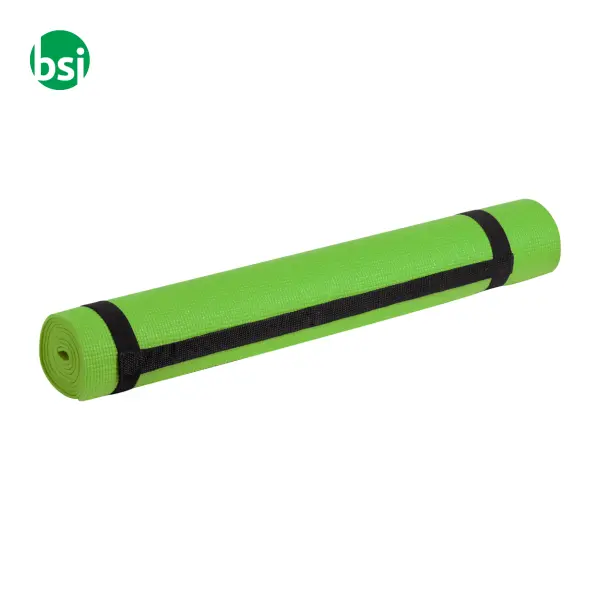 Tappetino yoga HASTA -  15