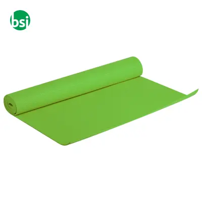 Tappetino yoga HASTA - Immagine 16