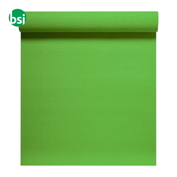 Tappetino yoga HASTA -  17