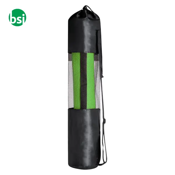 Tappetino yoga HASTA -  18