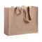Borsa per la spesa BONDI - Anteprima 3
