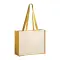 Borsa per la spesa BONDI - Anteprima 5
