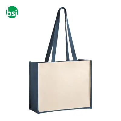 Borsa per la spesa BONDI - Immagine 7