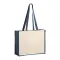 Borsa per la spesa BONDI - Anteprima 7