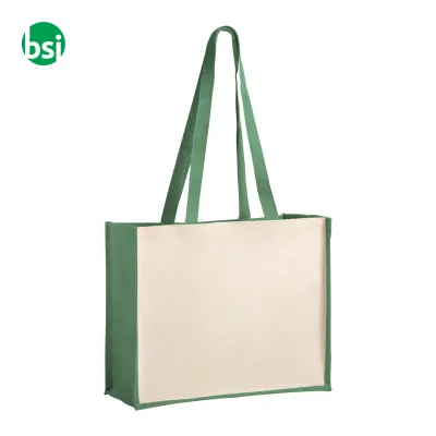 Borsa per la spesa BONDI - Immagine 6
