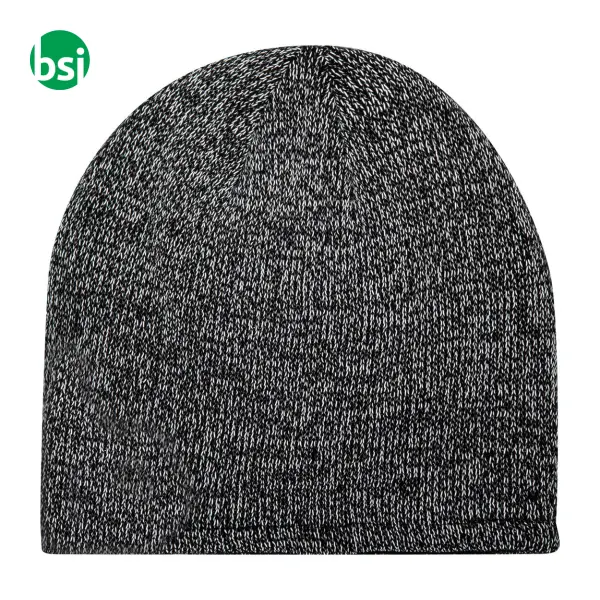 Cappello invernale LUCCA -  2