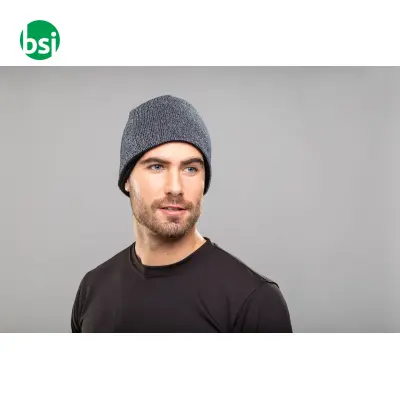 Cappello invernale LUCCA - Immagine 4