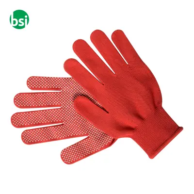 Guanti HORGOL - Immagine 6