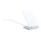 Caricatore wireless HOVOX - Anteprima 1