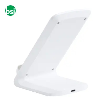 Caricatore wireless HOVOX - Immagine 2