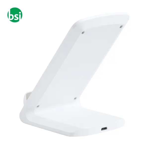 Caricatore wireless HOVOX -  2