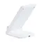 Caricatore wireless HOVOX - Anteprima 2