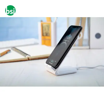 Caricatore wireless HOVOX - Immagine 3