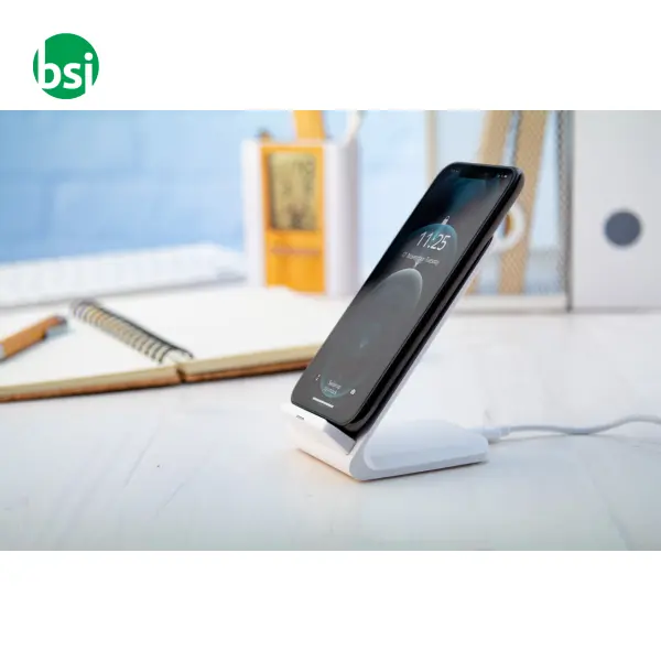 Caricatore wireless HOVOX -  3
