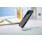 Caricatore wireless HOVOX - Anteprima 3