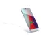 Caricatore wireless HOVOX - Anteprima 5