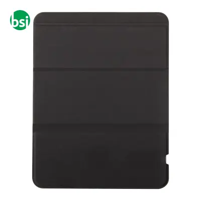 Tappetino mouse CORPAD CHARGE - Immagine 3