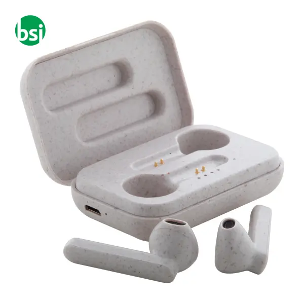 Cuffie wireless WENCE -  1