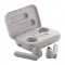 Cuffie wireless WENCE - Anteprima 1