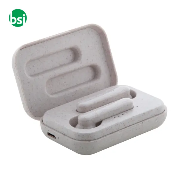 Cuffie wireless WENCE -  2