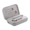 Cuffie wireless WENCE - Anteprima 2