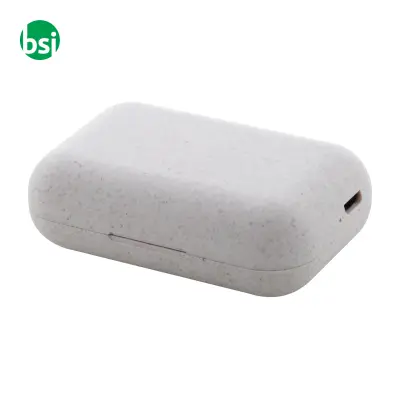 Cuffie wireless WENCE - Immagine 3