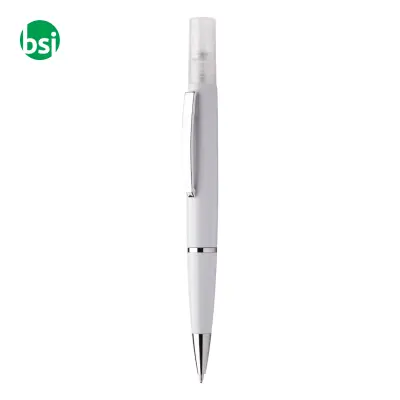 Penna con spray SPREN - Immagine 5