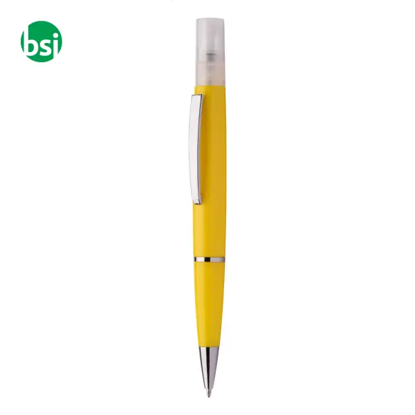 Penna con spray SPREN -  6