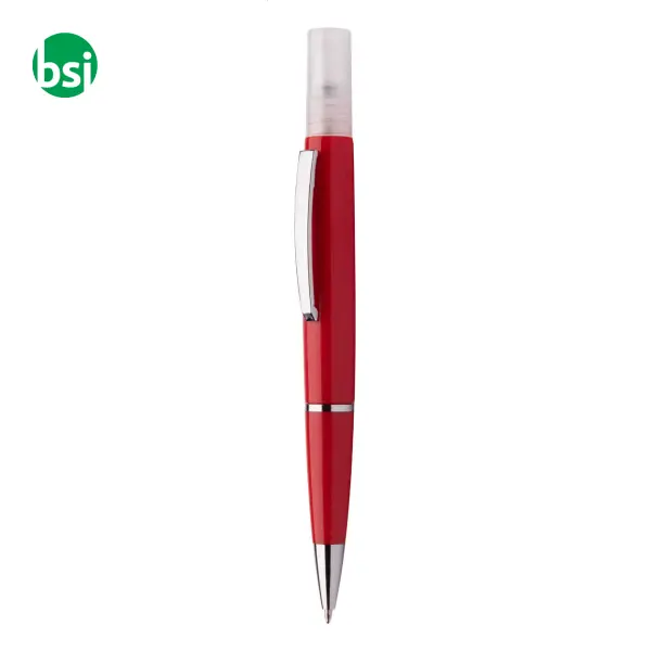 Penna con spray SPREN -  2