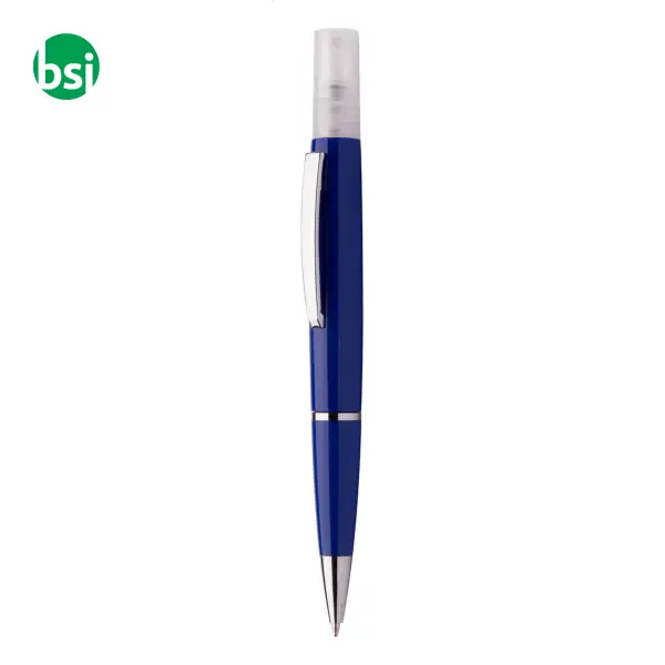 Penna con spray SPREN -  3