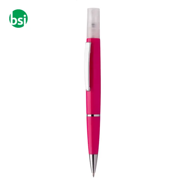 Penna con spray SPREN -  4