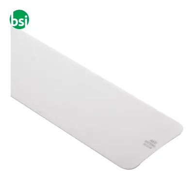 Righello antibatterico CLELIN - Immagine 2