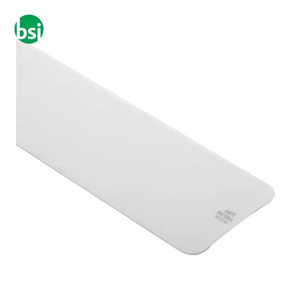 Righello antibatterico CLELIN -  2