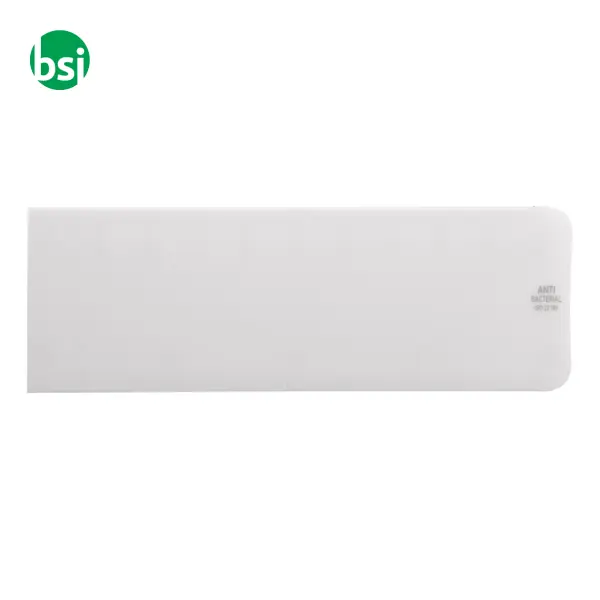 Righello antibatterico CLELIN -  3