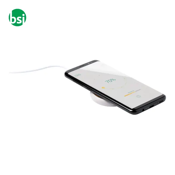 Caricabatterie wireless VOLTO -  4