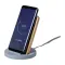 Caricabatterie wireless CHEMEK - Anteprima 2